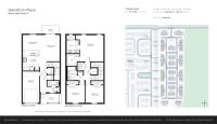Floor Plan Thumbnail
